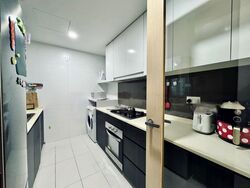 Esparina Residences (D19), Condominium #592554411